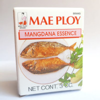 ราคา 30 ขวด กลิ่นแมงดา ตราแม่พลอย กลิ่น ผสม อาหาร แมงดา ขนาด 3 มล ขวด Mangdana Essence สำหรับใช้แต่งกลิ่นหอมของแมงดาในอาหาร เช่น น้ำจิ้ม น้ำจิ้มแจ่ว น้ำพริก น้ำพริกปลาทู ใช้สะดวก เพียง 1 3 หยด ก็ให้กลิ่นหอ