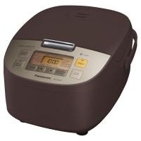 ราคา Panasonic หม้อหุงข้าว 750 วัตต์ 1 ลิตร รุ่น SR ZS105 (1106136776)