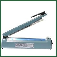 ราคา Bag Sealer ขนาด 12 นิ้ว เครื่องซีลถุงพลาสติก เครื่องซีลปากถุง เครื่องซีนปากถุง ส่งทุกวัน ของอยู่ไทย ได้รับไว (1348138267)