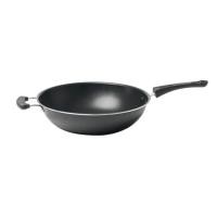 ราคา กระทะจีนแบบเทปล่อนขนาดใหญ่ขนาด 33 ซม (418792018)