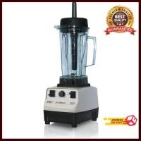 ราคา JTC เครื่องปั่นสมูทตี้ รุ่น TM 767 OmniBlend I สีเทา อุปกรณ์ทำกาแฟ ทำกาแฟ เครื่องชงกาแฟ กาแฟคั่วบด กาแฟสด (1362178406)