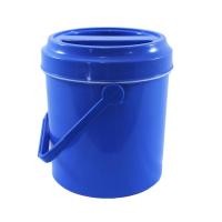 ราคา กระติกน้ำแข็ง ถังเก็บความเย็น กล่องเก็บความเย็น ที่เก็บความเย็น ถังน้ำแข็ง กระติกเก็บความร้อน ความสูง 17 cm กระติกเก็บความเย็น กระติกน้ำแข็ง กระติกน้ำร้อน กระติกน้ำเย็น กระติก กระติกกาแฟ น้ำดื่ม น้ำหว