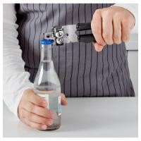 ราคา ลดราคา IKEA 365 อิเกีย 365 จานอบ ขาว ทำจากพอร์ซเลน จึงทนแรงกระแทกและมีความทนทานสูงจับถนัดมือ เพราะขอบจานกว้าง จึงปลอดภัยยามถือและยกจานอบออกแบบมาอย่างชาญฉลาด จาก IKEA (521204885)