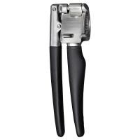 ราคา ที่บีบกระเทียม ดำ อุปกรณ์เตรียมอาหาร IKEA 365 VÄRDEFULL 365 (1365418693)