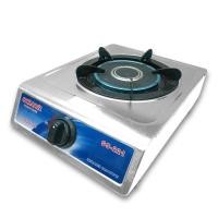 ราคา เตาแก๊ส อินฟราเรด หัวเดียว รุ่น GS 221 (469368709)