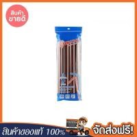 ราคา จัดส่งฟรี WHITE 35PCS หลอดขาวหุ้มกระดาษ SUN STRAW 35 เส้น ของแท้ จำนวนจำกัด สินค้าพร้อมจัดส่ง (515226097)