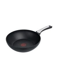 ราคา กระทะทรงลึก Expertise รุ่น C6201972 สีดำ ขนาด 28 ซม (866888838)