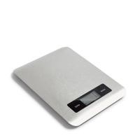 ราคา เครื่องชั่งอาหารดิจิตอล รุ่น 42020226 ขนาด 5 กก (893734831)
