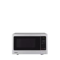 ราคา TOSHIBA ไมโครเวฟ รุ่น ER SGS34 S TH ขนาด 34 ลิตร สีขาว (453562880)
