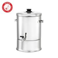 ราคา เครื่องครัวที่ร้านอาหารชั้นนำ และแม่บ้านมือโปรเลือกRocket คูลเลอร์ 30 ซม รหัส 100214030เครื่องครัวสำหรับแม่บ้านยุคใหม่ อย่างคุณ เครื่องครัวที่ต้องมีทุกบ้าน (1358328388)