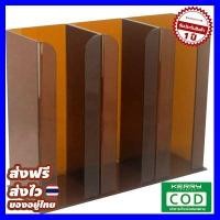 ราคา ส่งฟรี ส่งไว กล่องใส่แก้วกาแฟ และ เครืองดื่ม 3 ช่อง 1610 149 ของแท้ คุณภาพดี ส่งไว ส่งทุกวัน ฟรี ของแถม (1631026167)