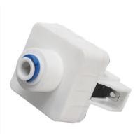 ราคา Low Pressure Switch 1 4 OD 2 หุน สวมเร็ว Speed fit (1046300929)