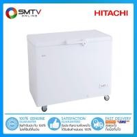 Haier ตู้แช่แข็ง ขนาด 11.3 คิว รุ่น HCF-368C