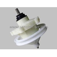 ราคา แกนซักเครื่องซักผ้า Panasonic แบบ 2 ถัง ขนาด 9 5 14 kg รุ่น NA W950T W1050T W1200T W1300T W1400 เกรด AAA No 310053 (1407710010)