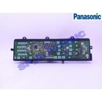 ราคา NA F150A3 แผง PCB เครื่องซักผ้า PANASONIC รุ่น NA F150A3 AXW024C9MJ04 (1342690570)