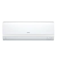 ราคา แอร์ เครื่องปรับอากาศ HITACHI รุ่น RAS EJ10CJT 10000 BTU (555362694)