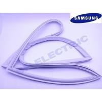 ราคา RT43K RT46K ขอบยางประตูตู้เย็นSAMSUNGแท้ ช่องฟีสบานบน รุ่นRT43K6030BS ST RT46K6855BS ST (1527142258)
