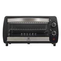 Electrolux เตาอบไฟฟ้า 9 ลิตร รุ่น EOT2805K