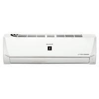 ราคา แอร์ผนัง SHARP AH AU PGX10 9300BTU INVERTER R32ฟอกplasma รับประกัน 10ปี CS HOME (312140880)