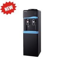 ราคา Standard By Rwc ตู้ทำน้ำร้อน น้ำเย็น พลาสติก สีดำ ถังคว่ำ สินค้ามีพร้อมส่ง ตลอด (382993811)