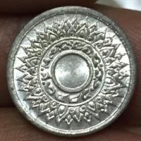 ราคา เหรียญ 1 สตางค์ รัชกาลที่8 พ ศ 2485 ไม่ผ่านการใช้งาน Coin (692278478)