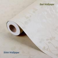 ราคา SIAM wallpaper ราคาถูก วอลเปเปอร์ติดผนัง วอลเปเปอร์ติดตู้ วอลเปเปอร์ติดโต๊ะ วอลเปเปอร์ติดกระจก วอลเปเปอร์กันน้ำ วอลเปเปอร์กันชื้น วอลเปเปอร์ติดเฟอร์นิเจอร์ในบ้าน วอลเปเปอร์สำหรับตกแต่งห้องนอน ห้องนั่ง