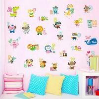 ราคา wall sticker ติดกระจก สติ๊กเกอร์ สติ๊กเกอร์ตกแต่งผนัง ABCสติ๊กเกอร์ติดกระจก ติดผนังลายการ์ สติ๊กเกอร์ติดผนัง สติ๊กเกอร์ติดผนังห้องนอน สติ๊กเกอร์ สติ๊กเกอร์ติดผนังห้อง สติ๊กเกอร์ตกแต่ง สติ๊กเกอร์pvc สต