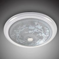 ราคา ลดพิเศษ FINEXT โคมไฟเพดาน ขอบขาว ลายซากุระ 32W โคมไฟภายใน โคมไฟเพดาน โคมไฟตกแต่งบ้าน โคมไฟเพดานสวยๆ โคมไฟระย้า โคมไฟแขวน ส่งฟรี เก็บเงินปลายทาง DTOOL Indoor lighting lamps (1370142588)