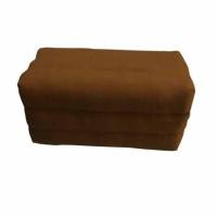 ราคา BN P shop หมอนอิง อาสนะสำหรับพระแบบหนา สังฆภัณฑ์ ขนาด65x31x33ซม (346559107)