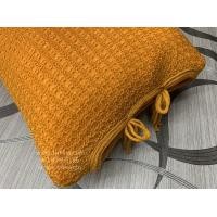 ราคา หมอน หมอนพระ ถักไหมพรม ขนาดใหญ่ พระภิกษุ ที่นอน ที่นอนพระ เครื่องนอน เครื่องนอนพระ ของใช้พระสงฆ์ เครื่องบวช กว้าง 38ซ ม ยาว 56 ซ ม หนา 16 ซ ม (416491276)