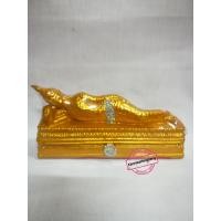 ราคา พระ พระพุทธรูป พระประจำวันเกิด วันอังคาร ปางไสยาตร์ หน้าตัก 3 นิ้ว (347260898)