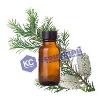 ราคา น้ำมันหอมระเหย คาเจพุท Cajeput Essential Oil น้ำมันเขียว (524044209)