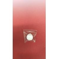 ราคา ลูกอม พระนาคปรก กริ่งกังวาล เทวา นาคราช เนื้อเงิน หลวงปู่ กี๋ พระนาคปรก แสดงถึงพุทธภาวะ เหนือเหล่าอสูร ปกป้อง กันภัย ใส่กริ่งกังวาล เสริมอำนาจ บุญบารมี ชื่อเสียงโด่งดัง คนนับหน้าถือตาเสริมมงคล เสริมดว