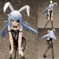 ราคา Model โมเดล Figure ฟิกเกอร์ IS Infinite Stratos ปฏิบัติการรักจักรกลทะยานฟ้า Laura Bodewig ลอว์ร่า โบเดวิช Ver Anime อนิเมะ การ์ตูน มังงะ คอลเลกชัน Doll ตุ๊กตา manga (379848976)