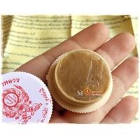 ราคา สีผึ้งเมตตาหลวง หลวงพ่อเอก วัดเขาธัมมสรณ์ ศิษย์ ลพ ฤาษีลิงดำ ลพ กวย (1375006829)