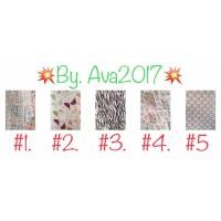 ราคา ผ้าปูโต๊ะยางพารา กันน้ำ ทนร้อน ขนาด1x1 5เมตร (720636395)
