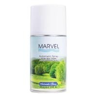 ราคา Marvel สเปรย์น้ำหอมปรับอากาศ รุ่น MA 103S3 กลิ่น Popular (187988)