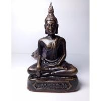 ราคา phra mongpol 0177 หลวงพ่อทันใจ วัดพระธาตุดอยคำ จ เชียงใหม่ (104917514)