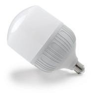 ราคา Nataku OTOKO หลอด LED Bulb light หลอดไฟ LED 30 Watts 40 Watts ขั้ว E27 ซุปเปอร์สว่าง (1182532111)