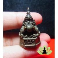 ราคา AN 000730 พระราหูอมจันทร์ (116994077)