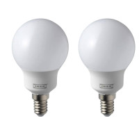 ราคา หลอดไฟ E14 600 ลูเมน (1184998074)