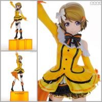ราคา Model โมเดล งานแท้ 100 Love Live Birthday School Idol Project เลิฟไลฟ์ ปฏิบัติการไอดอลจำเป็น Hanayo Koizumi ฮานาโยะ โคอิซุมิ Ver Figure ฟิกเกอร์ Anime ของขวัญ ของสะสมหายาก อนิเมะ การ์ตูน มังงะ Doll ตุ