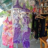 ราคา โคมยี่เป็งใหญ่ โคมใหญ่แพ็คคู่ โคมล้านนารับเทศกาลยี่เป็ง โคมไฟเชียงใหม่ โคมไฟล้านนาหลากสี โคมประดับบ้าน โคมประดับงานเทศกาลต่างๆๆ (938848128)