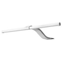 ราคา ไฟ LED ส่องตู้ ส่องภาพ สีอะลูมิเนียม ไฟในตู้เสื้อผ้า MAGLEHULT (1406870181)