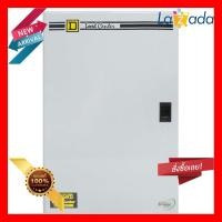 ราคา SCHNEIDER ตู้โหลดเซ็นเตอร์ 30 ช่อง รุ่น QO3 100L (1622560763)