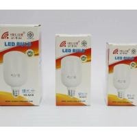 ราคา ยาชิดะ รุ่น YD 5227 LED LIGHT 27w 2520lm E27 เดย์ไลท์ หลอดไฟ ให้แสงสว่างรอบด้าน แถมขั้วปลั้กไฟ (434345758)