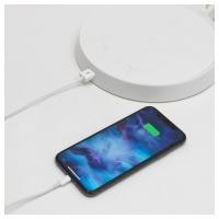 ราคา ราคาพิเศษ KAXLIDEN คักซ์ลีเดน โคมไฟ LED โต๊ะทำงาน ปิด เปิด และหรี่ไฟได้เพียงใช้ปลายนิ้วสัมผัส เพราะโคมไฟมีดิมเมอร์ระบบสัมผัสใช้หลอด LED กินไฟน้อยกว่าหลอดอินแคนเดสเซนต์ถึง 85 และอายุใช้งานยาวนานกว่า 20