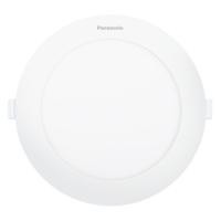 ราคา LED DOWNLIGHT PANASONIC NNP745663 ALUMINIUM PLASTIC WHITE 7 ROUND (1388848623)