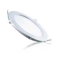 ราคา RACER ดาวน์ไลท์ LED NANO D กลม 12W WW RACER 13101LLJJ000098 ขาว (1453056597)