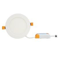 ราคา LED DOWNLIGHT L E 20 A0420 ALUMINIUM PLASTIC WHITE 6 INCHES ROUND (1388832644)